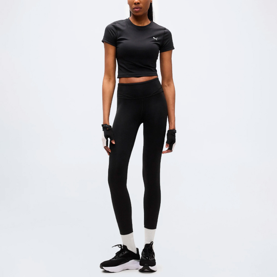 camiseta-strong-cross-back camiseta-strong-cross-back