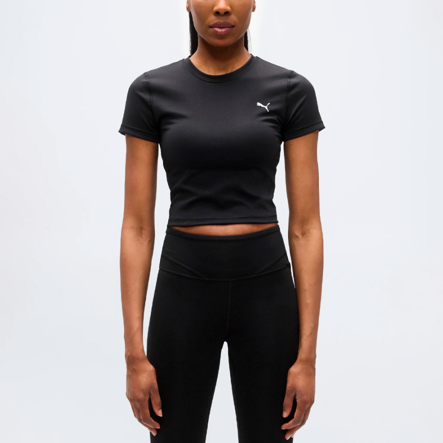 strong-cross-back-t-shirt strong-cross-back-t-shirt