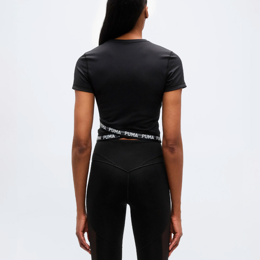 camiseta-strong-cross-back camiseta-strong-cross-back
