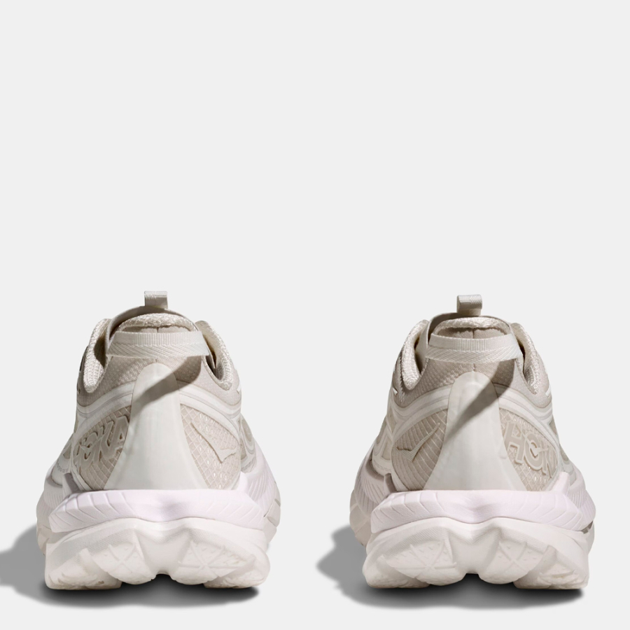 mach-remastered-sneakers