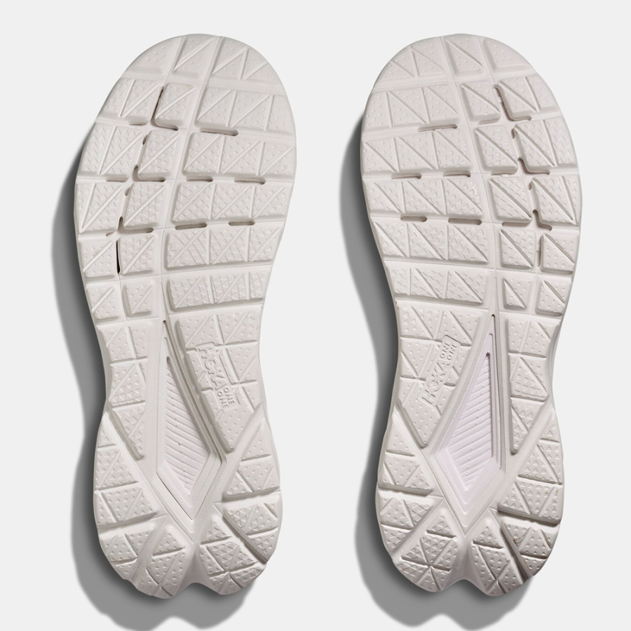 baskets-mach-remastered baskets-mach-remastered