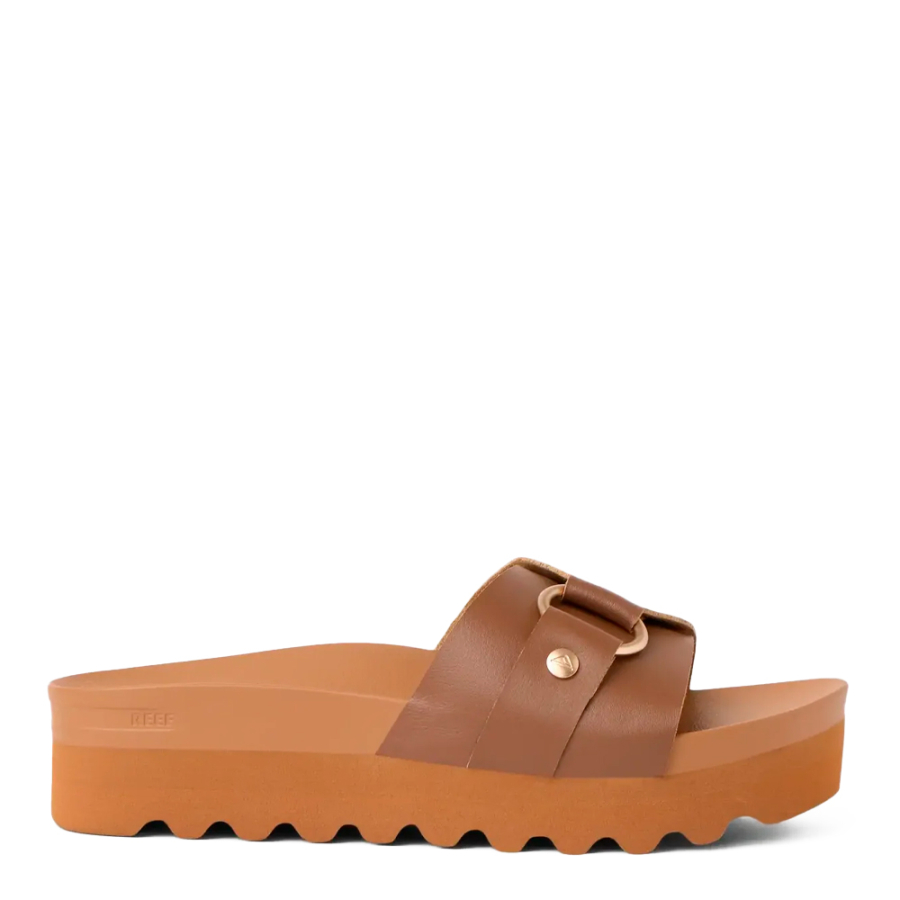 vista-sandal
