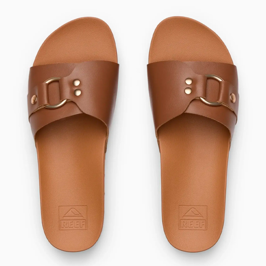 vista-sandal