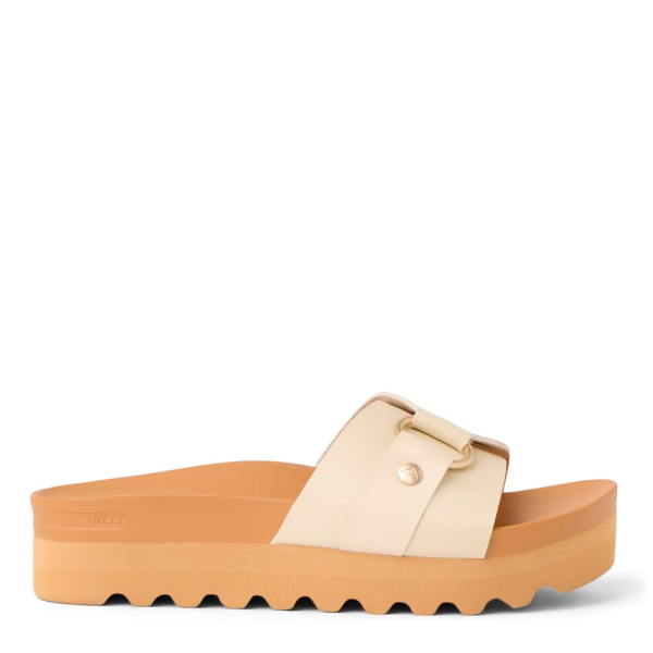 Reef Sandales Vista - 37.5 Multicolore- Ref.