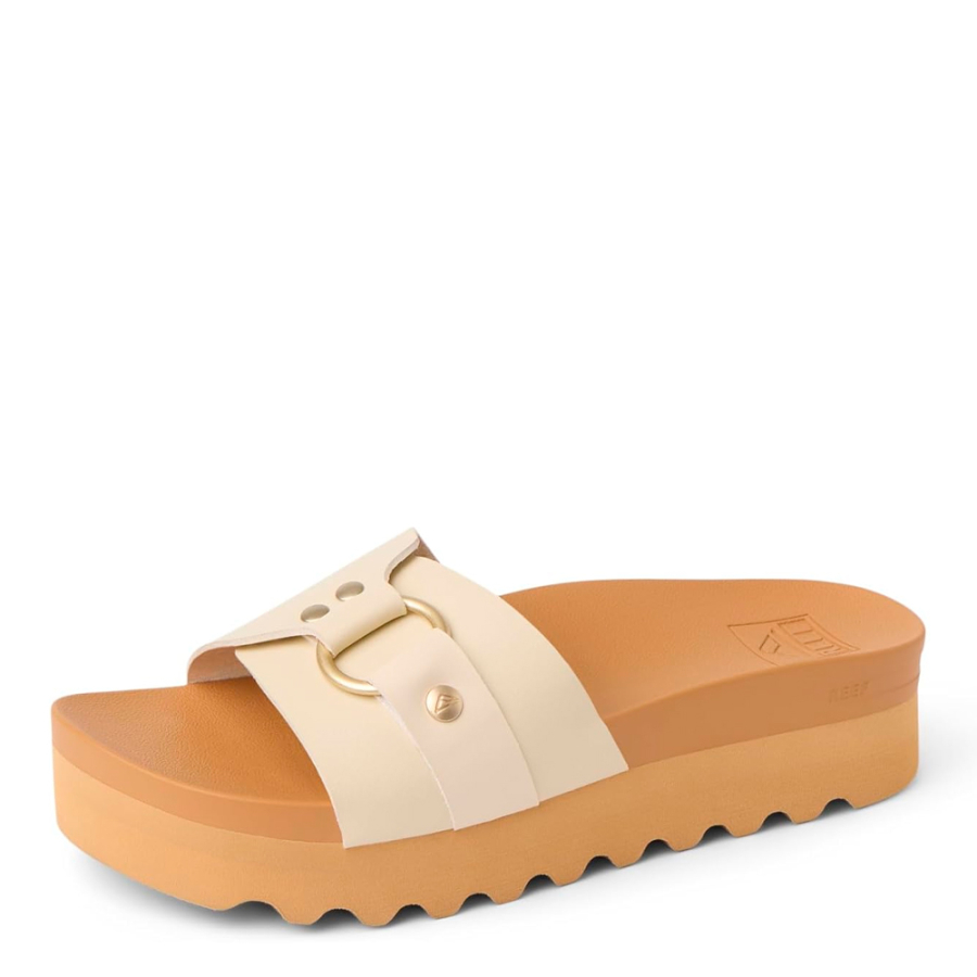 vista-sandal