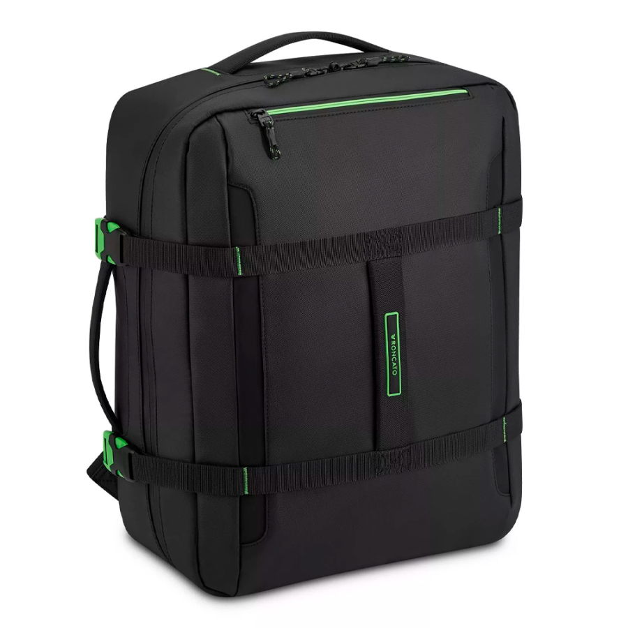 norway-easyjet-travel-backpack norway-easyjet-travel-backpack