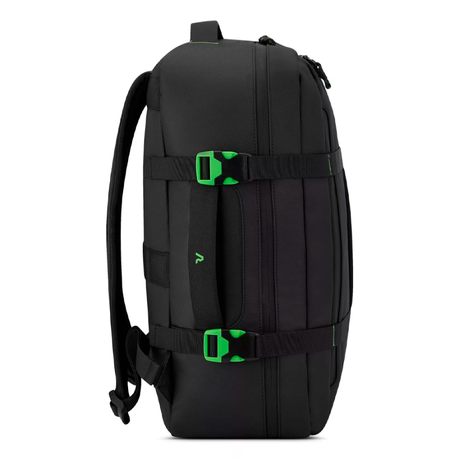 sac-a-dos-de-voyage-easyjet-norvege sac-a-dos-de-voyage-easyjet-norvege