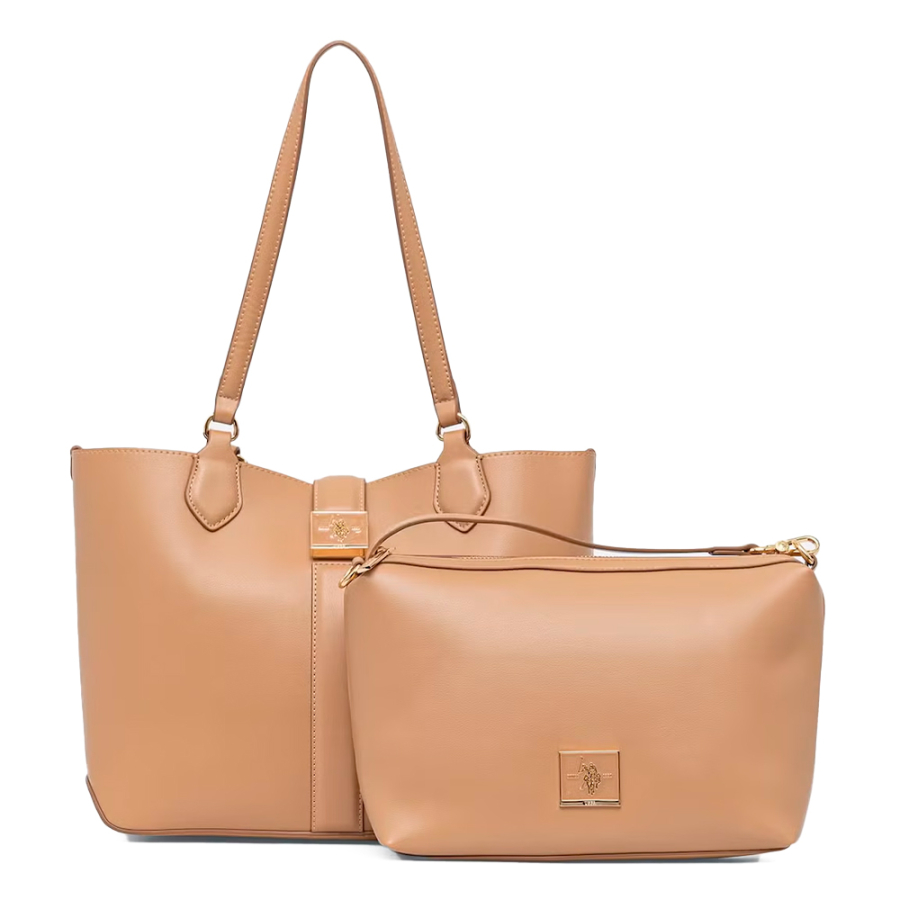margaret-tasche-beumf9044wvp418 margaret-tasche-beumf9044wvp418