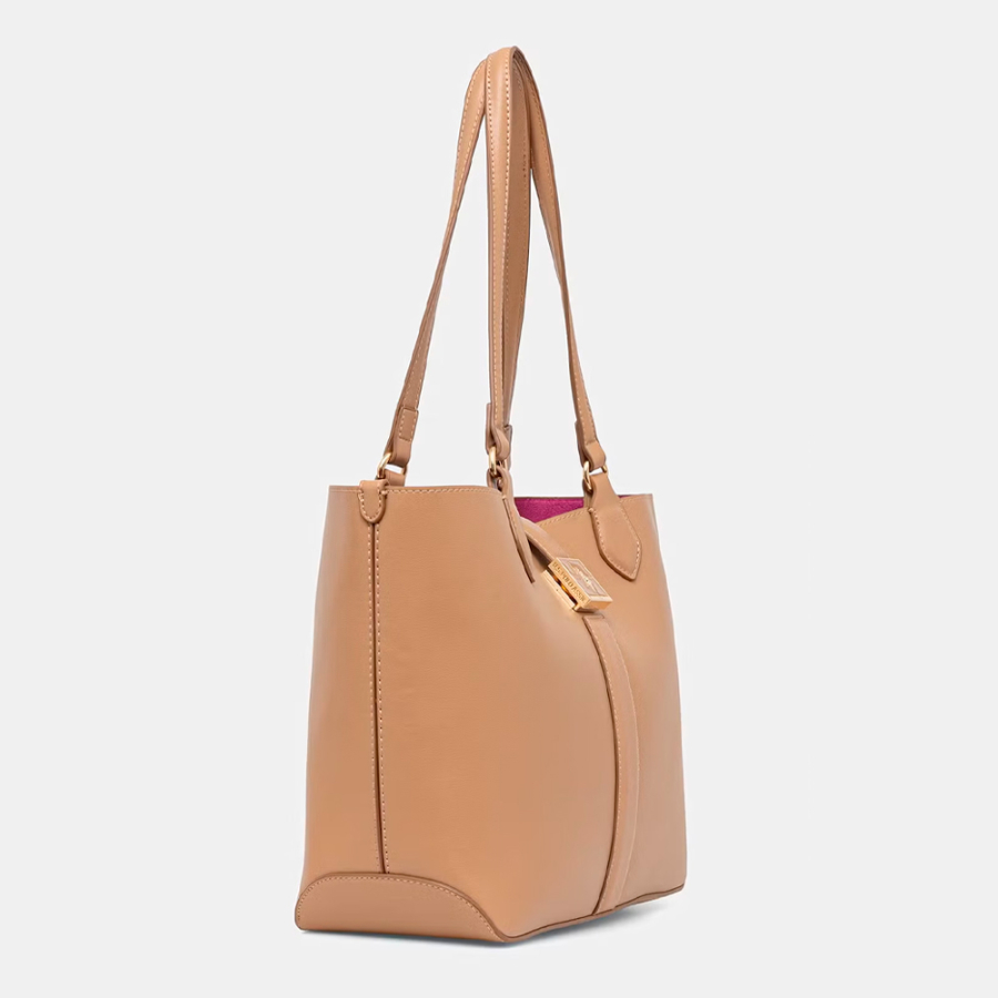 bolsa-margaret-beumf9044wvp418 bolsa-margaret-beumf9044wvp418