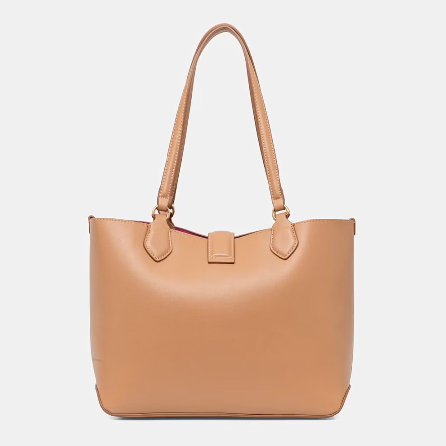 sac-margaret-beumf9044wvp418 sac-margaret-beumf9044wvp418