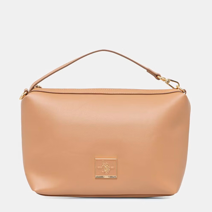 borsa-margaret-beumf9044wvp418 borsa-margaret-beumf9044wvp418