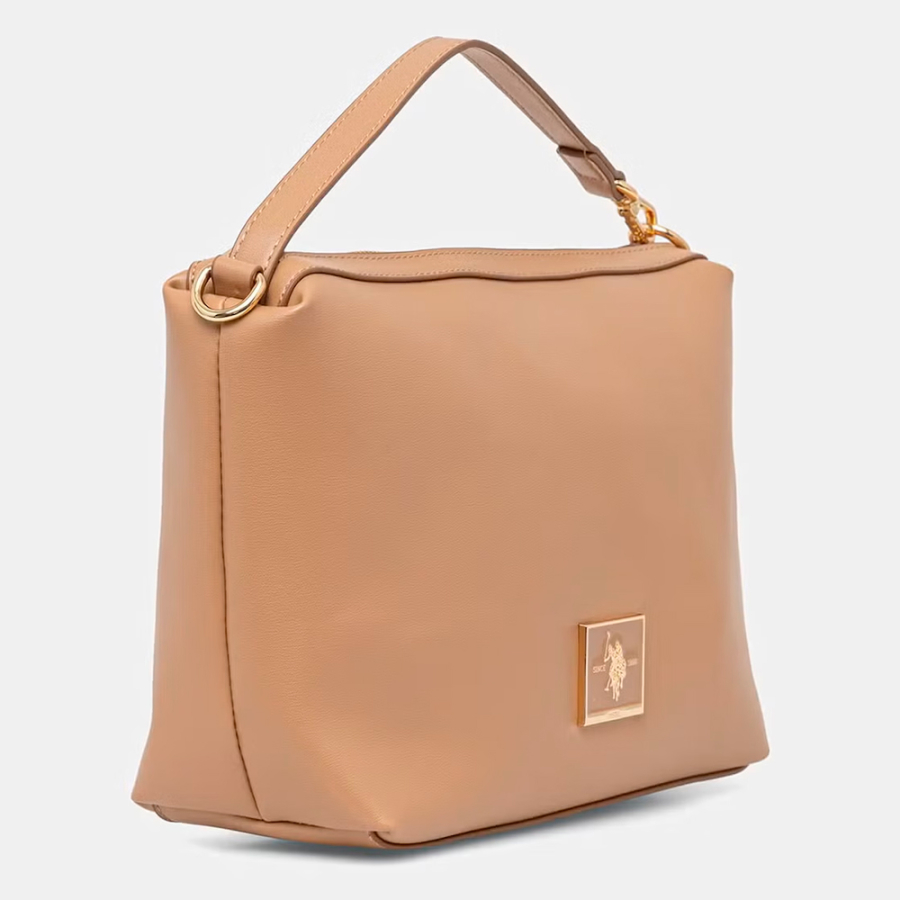 margaret-tasche-beumf9044wvp418 margaret-tasche-beumf9044wvp418