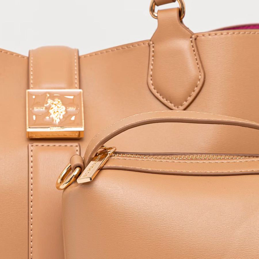 borsa-margaret-beumf9044wvp418 borsa-margaret-beumf9044wvp418