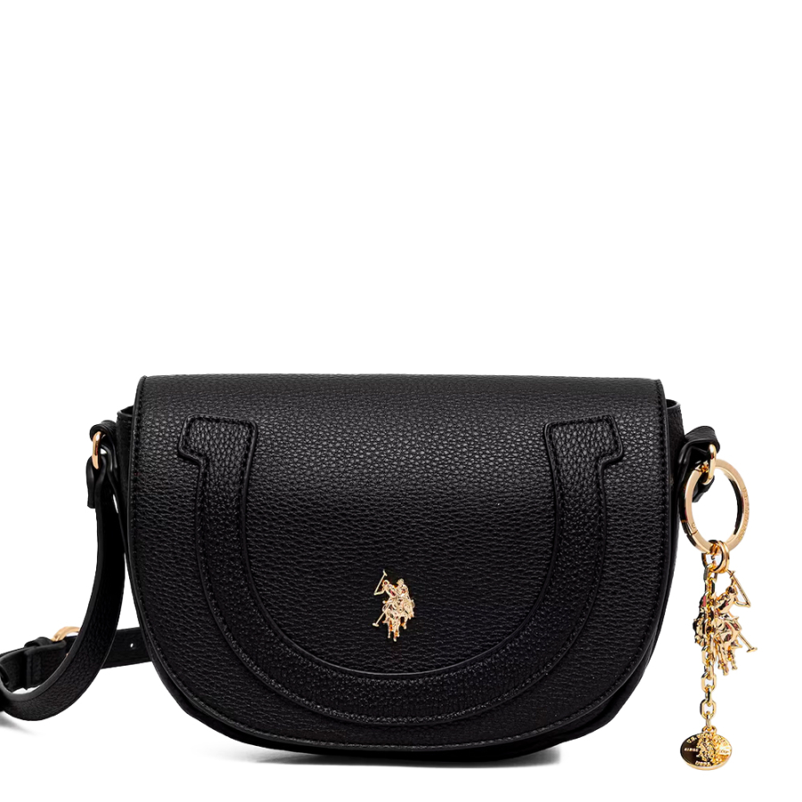 lawson-beu8l9056wvp000-shoulder-bag lawson-beu8l9056wvp000-shoulder-bag