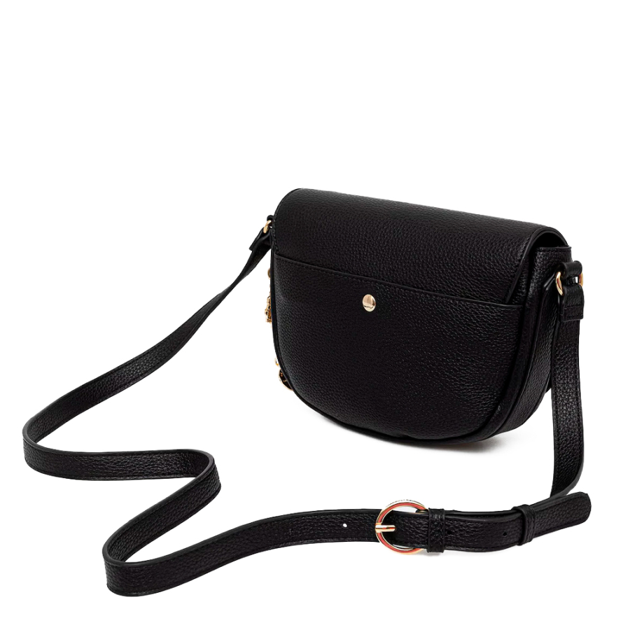 bandolera-lawson-beu8l9056wvp000