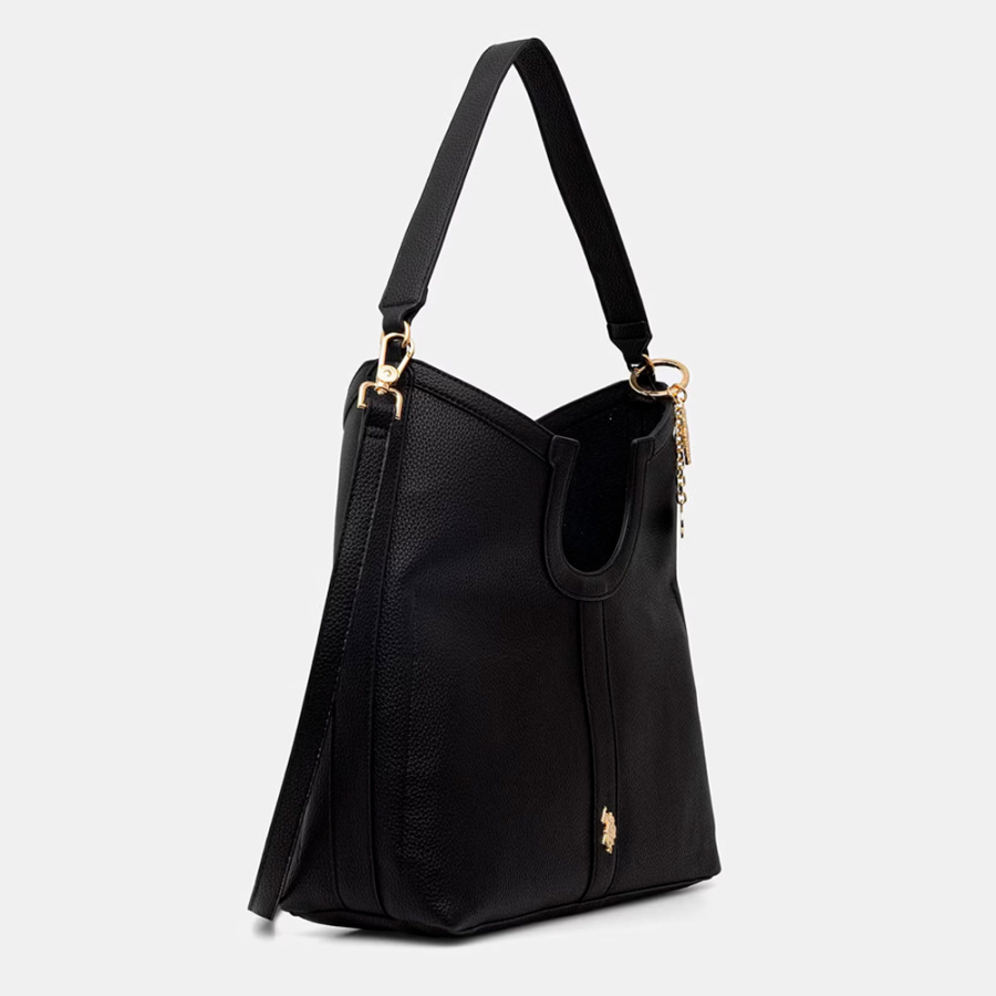 bolsa-lawson-beu8l9058wvp000 bolsa-lawson-beu8l9058wvp000