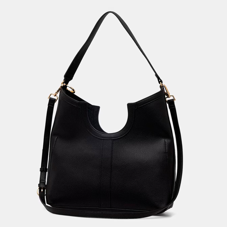 lawson-bag-beu8l9058wvp000 lawson-bag-beu8l9058wvp000