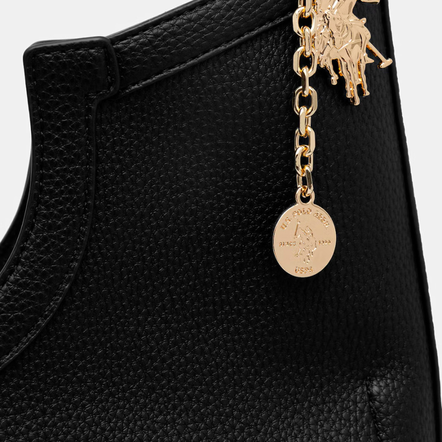 lawson-bag-beu8l9058wvp000 lawson-bag-beu8l9058wvp000