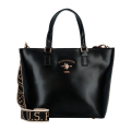 231-BLACK
