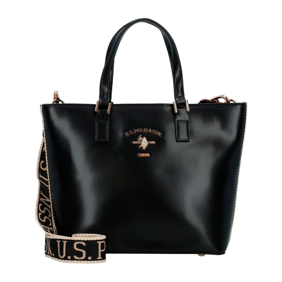 bolso-heat-beu7h8617wvp000