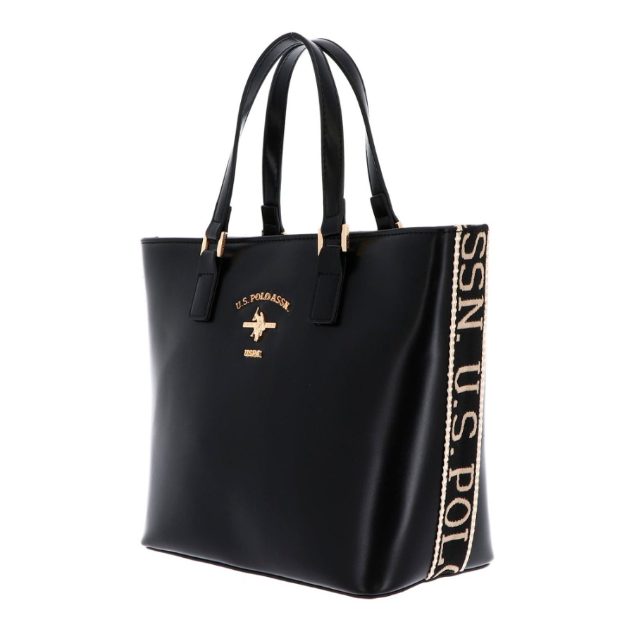 borsa-termica-beu7h8617wvp000 borsa-termica-beu7h8617wvp000