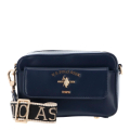 231-NAVY