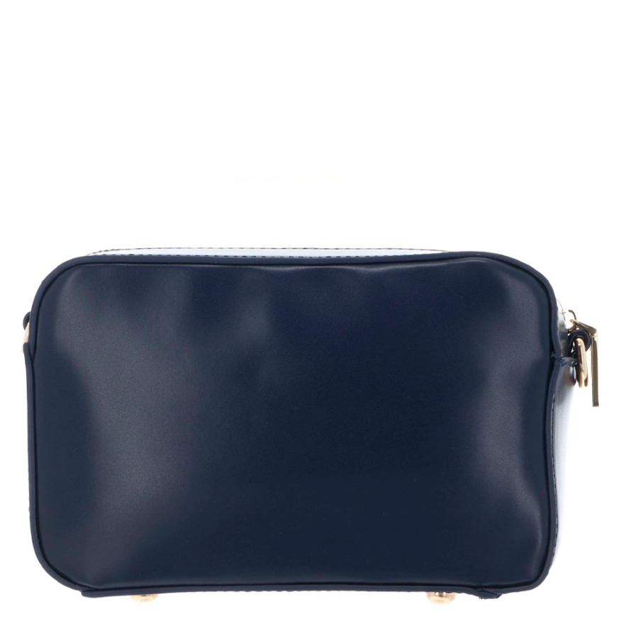 bolsa-de-ombro-heat-beu7h8620wvp212 bolsa-de-ombro-heat-beu7h8620wvp212