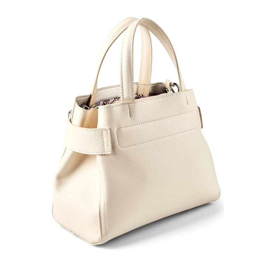 bolso-jasmine-bijjm3090wvpms5 bolso-jasmine-bijjm3090wvpms5