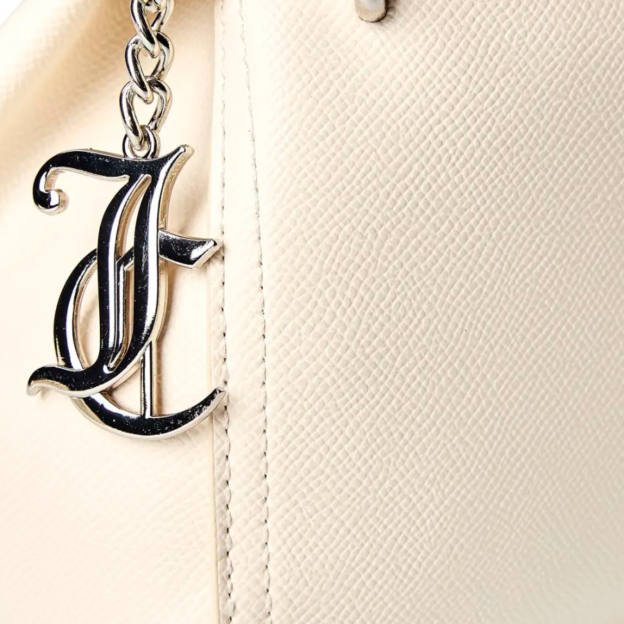 jasmine-bag-bijjm3090wvpms5 jasmine-bag-bijjm3090wvpms5