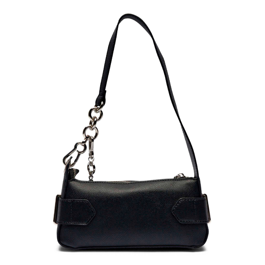 jasmine-bag-bejjm8837wvp000 jasmine-bag-bejjm8837wvp000