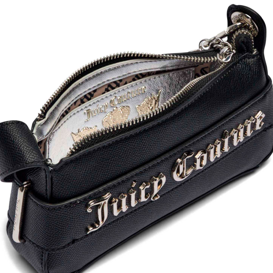 jasmine-bag-bejjm8837wvp000 jasmine-bag-bejjm8837wvp000
