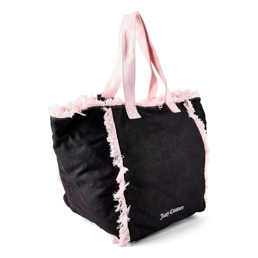 mirna-beach-shopping-trip-bag-bejir9991wc2000 mirna-beach-shopping-trip-bag-bejir9991wc2000