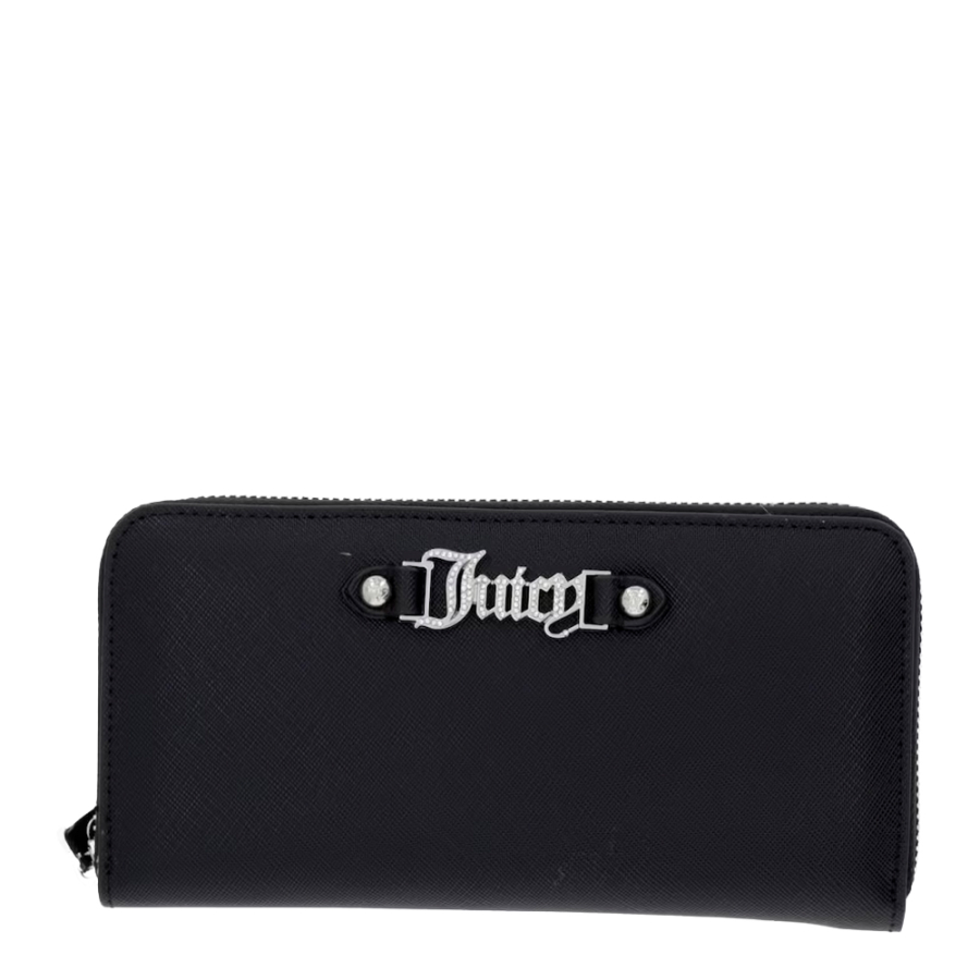 cartera-aurora-l-zip-wej5a9976wvp000 cartera-aurora-l-zip-wej5a9976wvp000