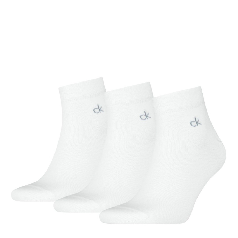pack-3-quarter-socks-701234209804 pack-3-quarter-socks-701234209804
