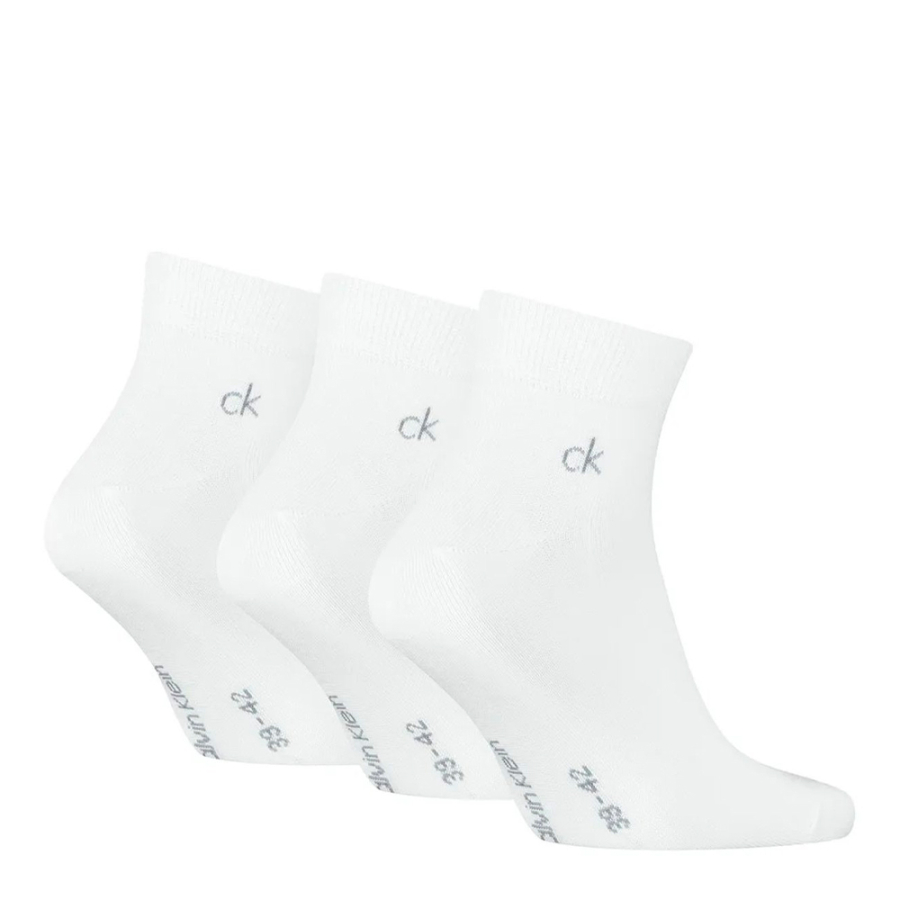 pack-3-quarter-socks-701234209804 pack-3-quarter-socks-701234209804