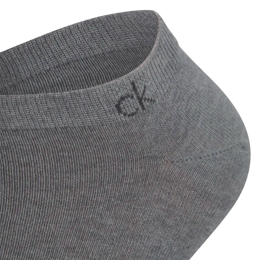 pack-3-quarter-socks-701234366804 pack-3-quarter-socks-701234366804