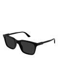 001-BLACK/GREY