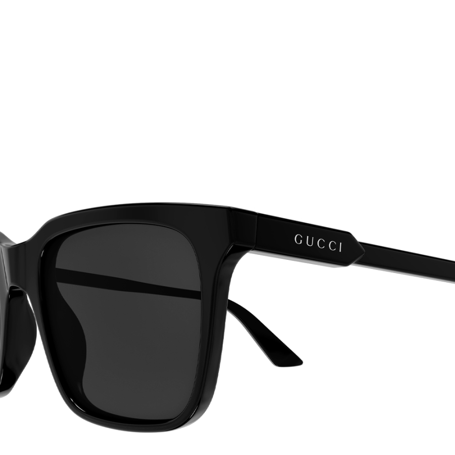 lunettes-de-soleil-gg2114s lunettes-de-soleil-gg2114s