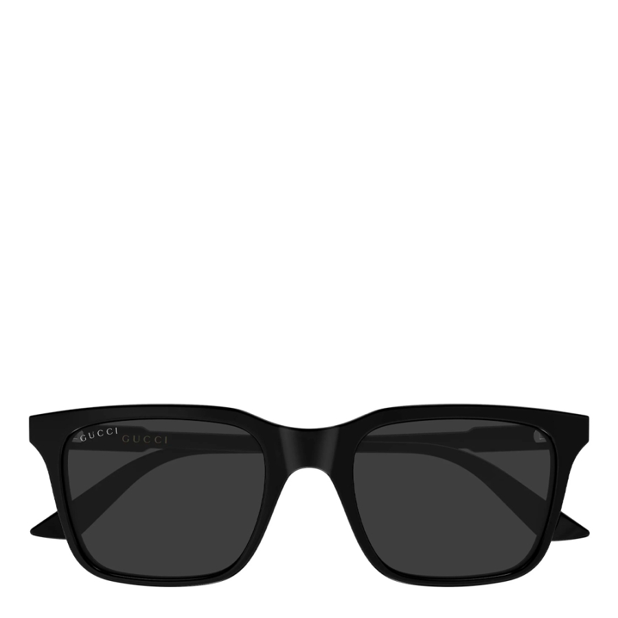 sunglasses-gg2114s sunglasses-gg2114s