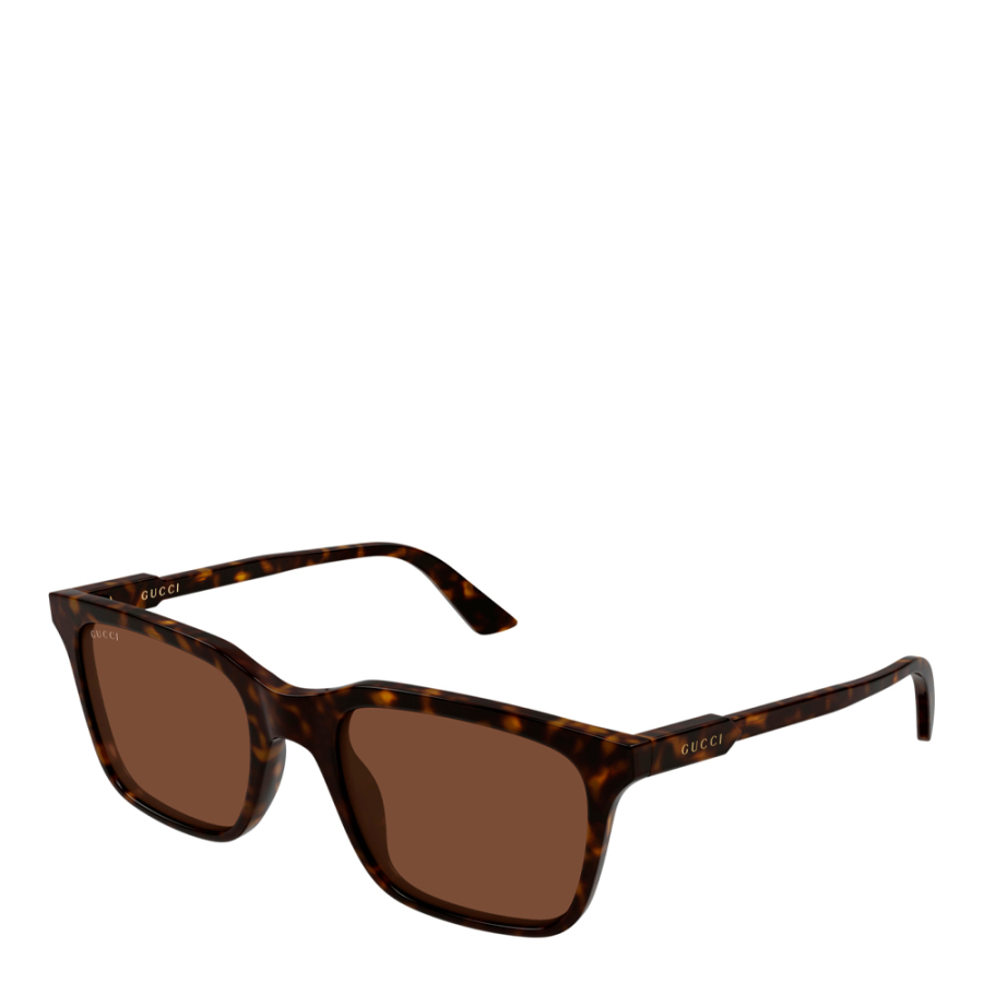 lunettes-de-soleil-gg2114s lunettes-de-soleil-gg2114s