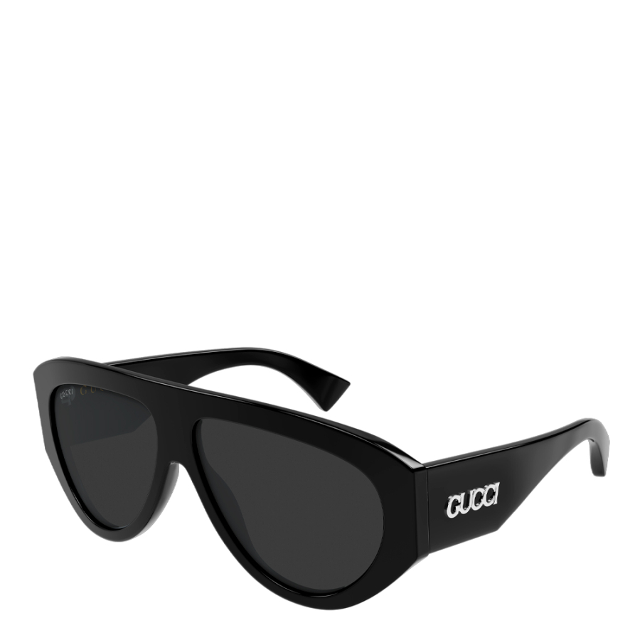 lunettes-de-soleil-gg2128s lunettes-de-soleil-gg2128s