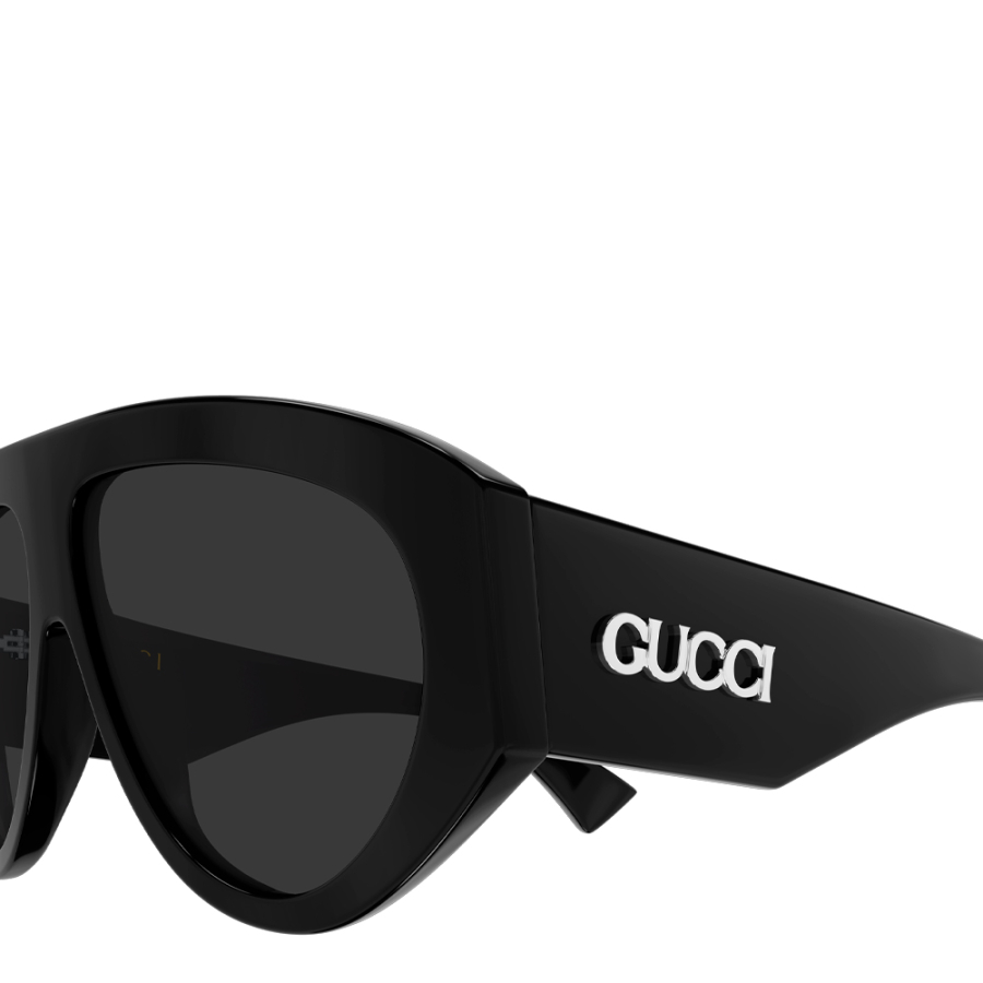 lunettes-de-soleil-gg2128s lunettes-de-soleil-gg2128s