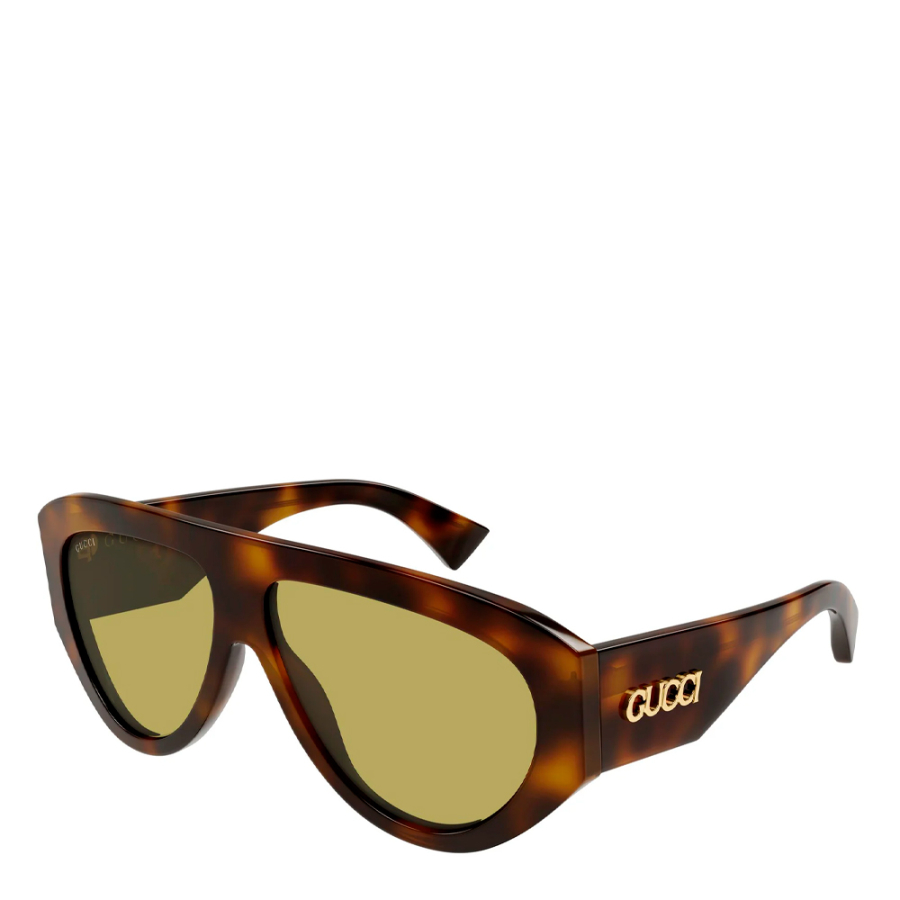 lunettes-de-soleil-gg2128s lunettes-de-soleil-gg2128s