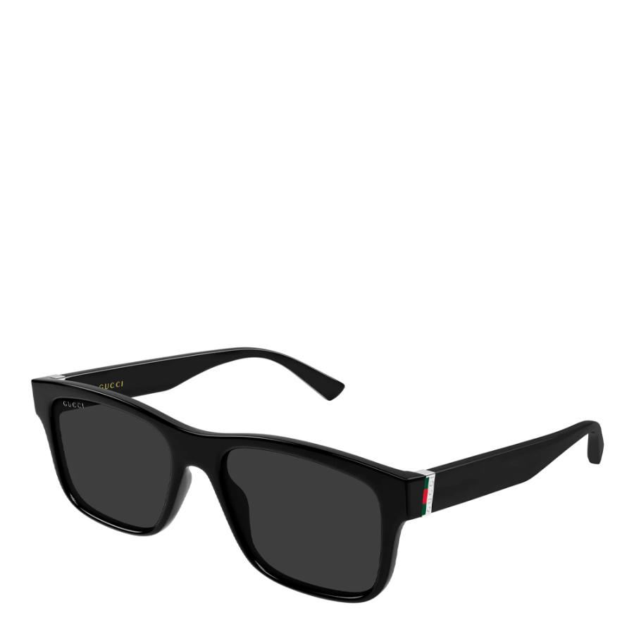gafas-de-sol-gg2085s gafas-de-sol-gg2085s