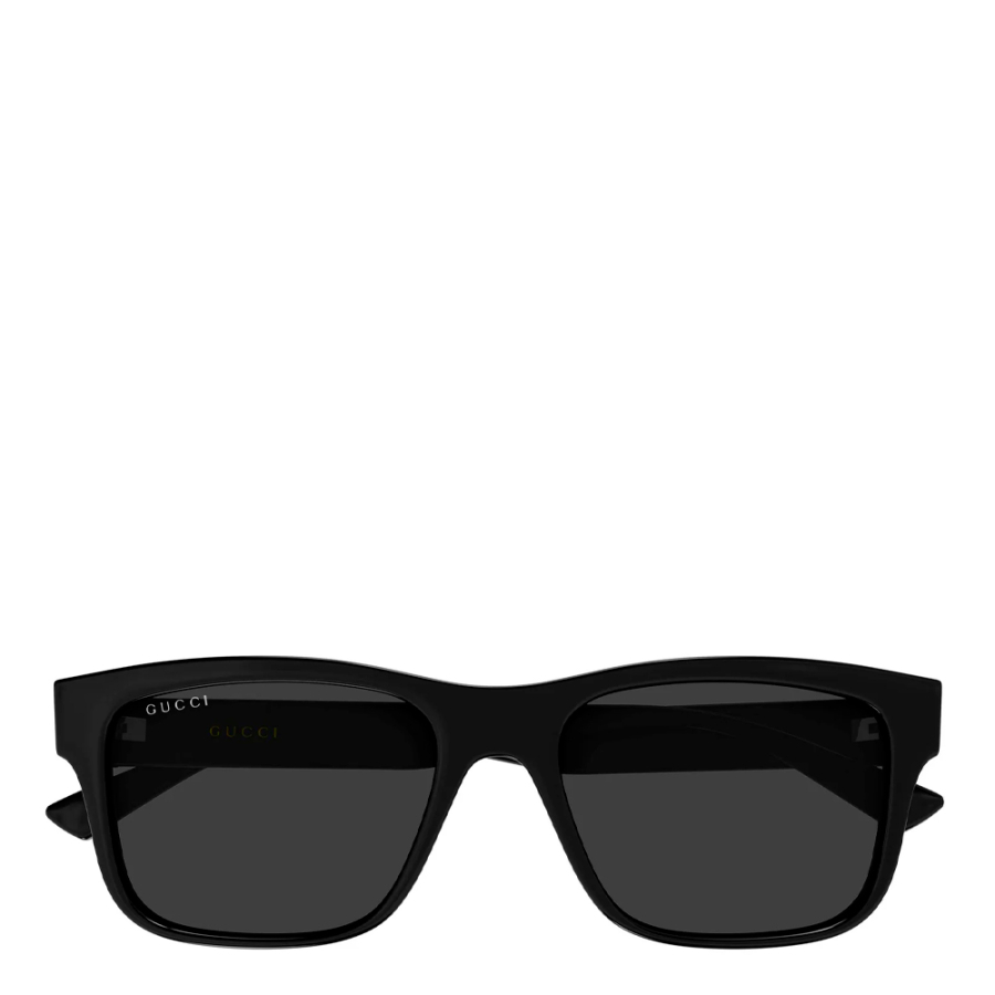 sonnenbrille-gg2085s sonnenbrille-gg2085s
