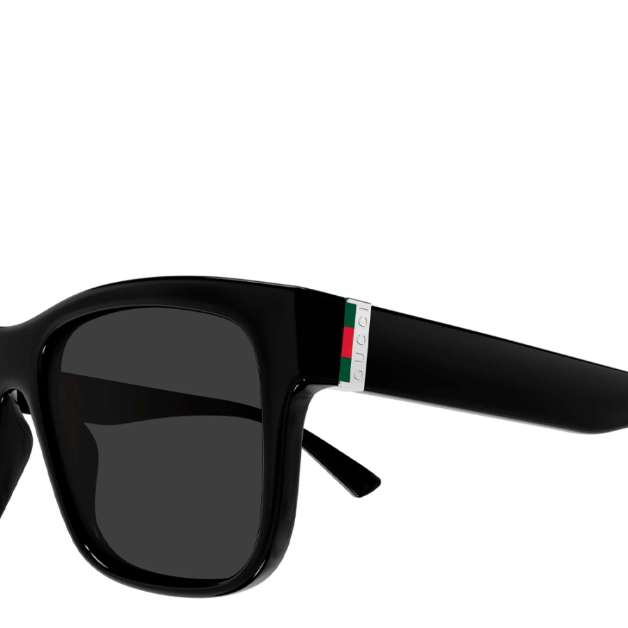 gafas-de-sol-gg2085s gafas-de-sol-gg2085s