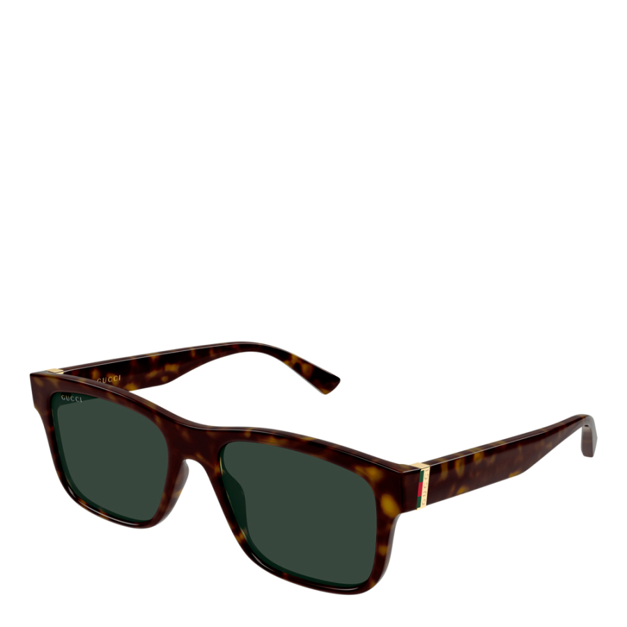 occhiali-da-sole-gg2085s occhiali-da-sole-gg2085s