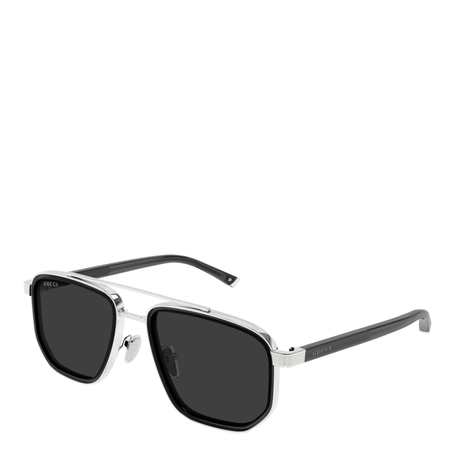 occhiali-da-sole-gg2073s