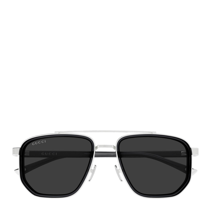 sonnenbrille-gg2073s sonnenbrille-gg2073s