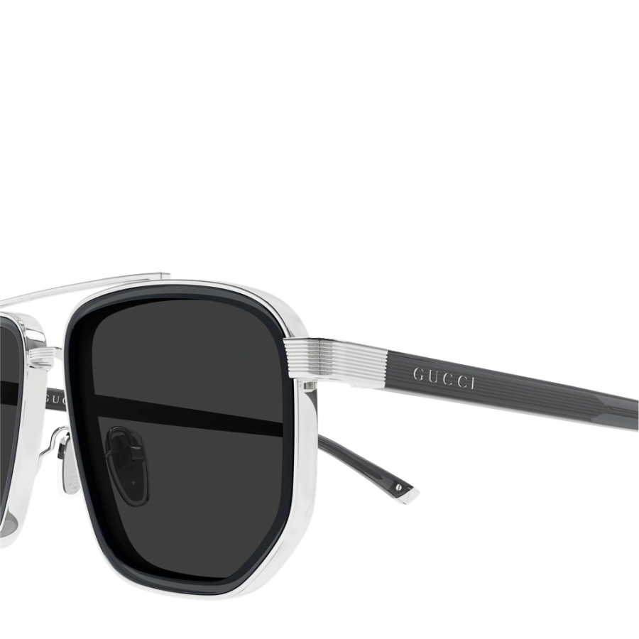 lunettes-de-soleil-gg2073s lunettes-de-soleil-gg2073s